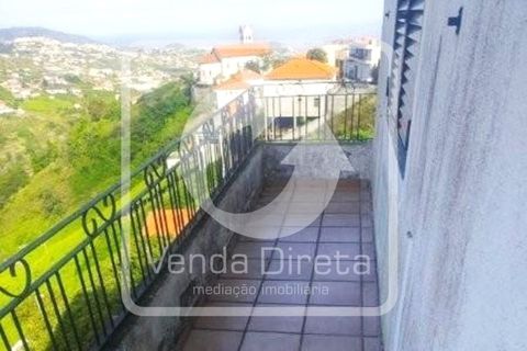 Villa i Camara de Lobos, Madeira, Camara de Lobos - € 327.000 | Ref: VD-2603070/W1/DD - foto 3