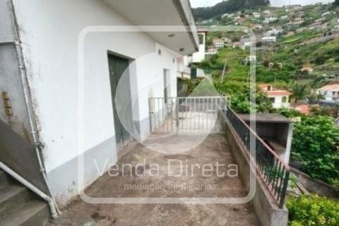 Villa i Camara de Lobos, Madeira, Camara de Lobos - € 327.000 | Ref: VD-2603070/W1/DD - foto 10