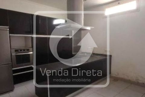 Villa i Camara de Lobos, Madeira, Camara de Lobos - € 327.000 | Ref: VD-2603070/W1/DD - foto 11