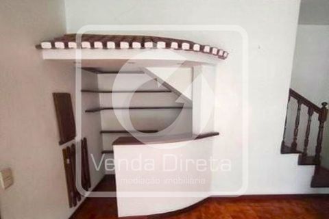 Villa i Camara de Lobos, Madeira, Camara de Lobos - € 327.000 | Ref: VD-2603070/W1/DD - foto 12