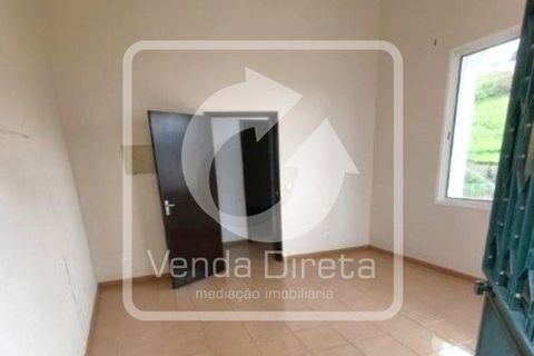 Villa i Camara de Lobos, Madeira, Camara de Lobos - € 327.000 | Ref: VD-2603070/W1/DD - foto 13