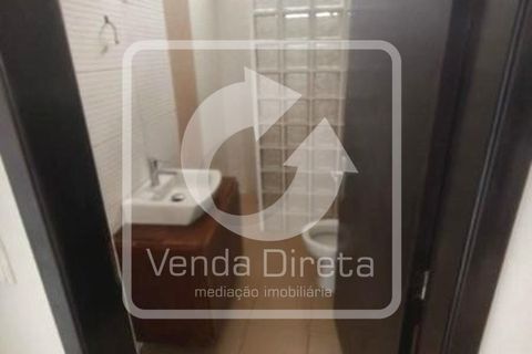 Villa i Camara de Lobos, Madeira, Camara de Lobos - € 327.000 | Ref: VD-2603070/W1/DD - foto 14