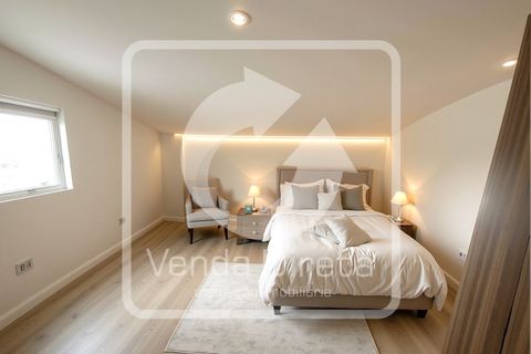 Villa i Camara de Lobos, Madeira, Camara de Lobos - € 327.000 | Ref: VD-2603070/W1/DD - foto 15