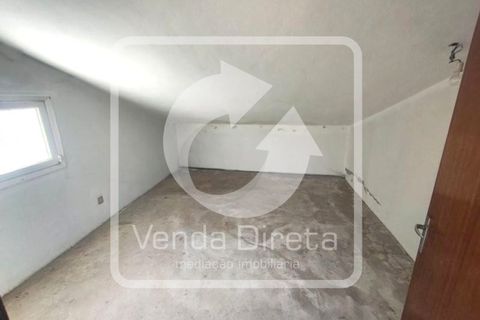 Villa i Camara de Lobos, Madeira, Camara de Lobos - € 327.000 | Ref: VD-2603070/W1/DD - foto 16