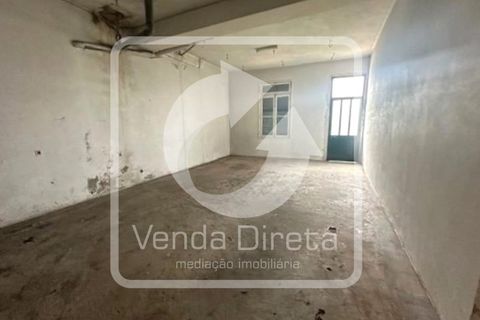 Villa i Camara de Lobos, Madeira, Camara de Lobos - € 327.000 | Ref: VD-2603070/W1/DD - foto 17