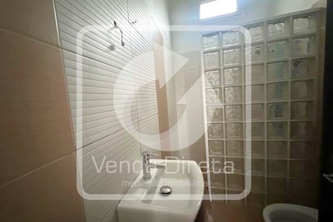 Villa i Camara de Lobos, Madeira, Camara de Lobos - € 327.000 | Ref: VD-2603070/W1/DD - foto 18