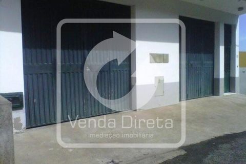 Villa i Camara de Lobos, Madeira, Camara de Lobos - € 327.000 | Ref: VD-2603070/W1/DD - foto 19