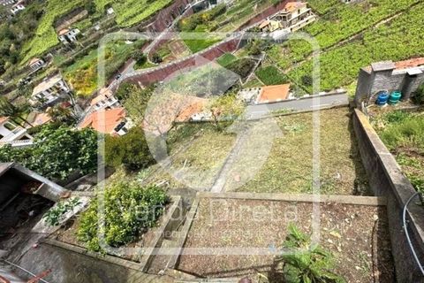 Villa i Camara de Lobos, Madeira, Camara de Lobos - € 327.000 | Ref: VD-2603070/W1/DD - foto 20