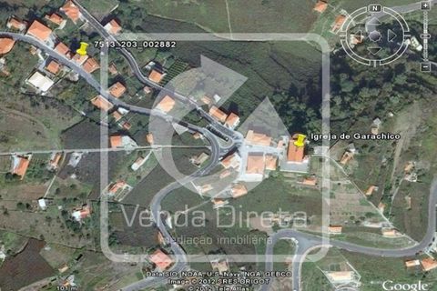 Villa i Camara de Lobos, Madeira, Camara de Lobos - € 327.000 | Ref: VD-2603070/W1/DD - foto 21