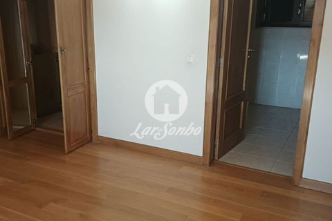 Byhus i Lousada, Porto, Lousada - € 750.000 | Ref: 243-M-00808 - foto 1
