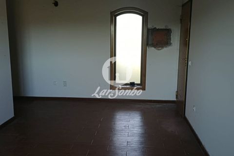 Byhus i Lousada, Porto, Lousada - € 750.000 | Ref: 243-M-00808 - foto 2