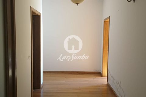 Byhus i Lousada, Porto, Lousada - € 750.000 | Ref: 243-M-00808 - foto 5