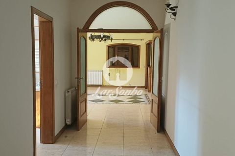 Byhus i Lousada, Porto, Lousada - € 750.000 | Ref: 243-M-00808 - foto 6