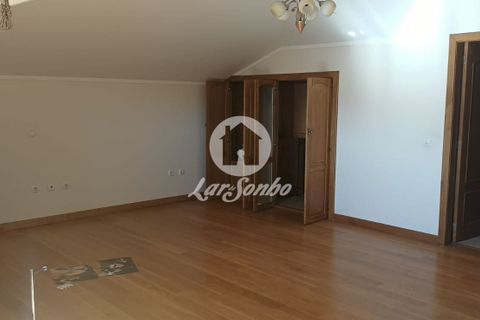 Byhus i Lousada, Porto, Lousada - € 750.000 | Ref: 243-M-00808 - foto 7