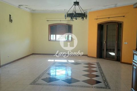Byhus i Lousada, Porto, Lousada - € 750.000 | Ref: 243-M-00808 - foto 9