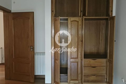 Byhus i Lousada, Porto, Lousada - € 750.000 | Ref: 243-M-00808 - foto 12