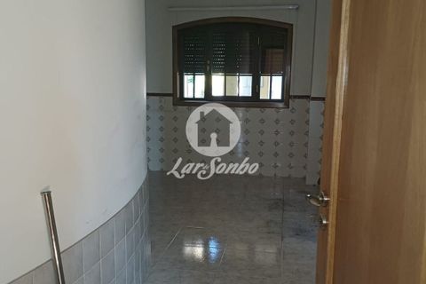 Byhus i Lousada, Porto, Lousada - € 750.000 | Ref: 243-M-00808 - foto 14