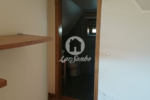 Byhus i Lousada, Porto, Lousada - € 750.000 | Ref: 243-M-00808 - foto 16