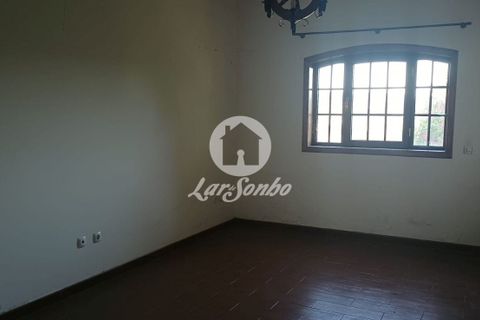 Byhus i Lousada, Porto, Lousada - € 750.000 | Ref: 243-M-00808 - foto 18
