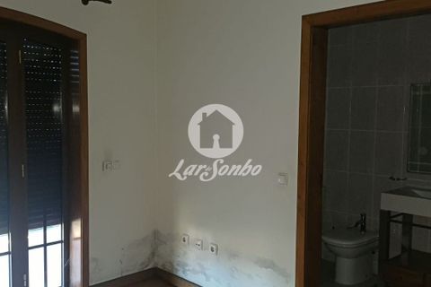 Byhus i Lousada, Porto, Lousada - € 750.000 | Ref: 243-M-00808 - foto 20
