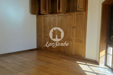 Byhus i Lousada, Porto, Lousada - € 750.000 | Ref: 243-M-00808 - foto 22
