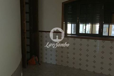 Byhus i Lousada, Porto, Lousada - € 750.000 | Ref: 243-M-00808 - foto 23