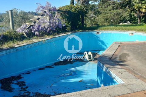 Byhus i Lousada, Porto, Lousada - € 750.000 | Ref: 243-M-00808 - foto 25