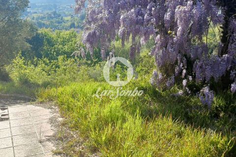 Byhus i Lousada, Porto, Lousada - € 750.000 | Ref: 243-M-00808 - foto 27
