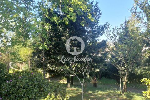 Byhus i Lousada, Porto, Lousada - € 750.000 | Ref: 243-M-00808 - foto 28