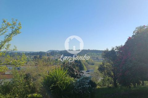 Byhus i Lousada, Porto, Lousada - € 750.000 | Ref: 243-M-00808 - foto 29