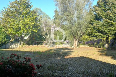 Byhus i Lousada, Porto, Lousada - € 750.000 | Ref: 243-M-00808 - foto 30