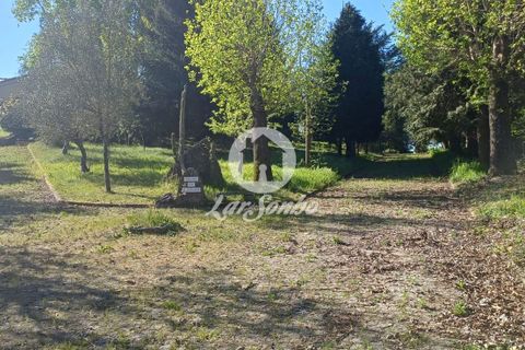 Byhus i Lousada, Porto, Lousada - € 750.000 | Ref: 243-M-00808 - foto 33