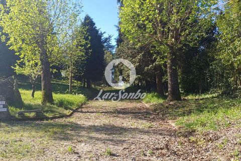 Byhus i Lousada, Porto, Lousada - € 750.000 | Ref: 243-M-00808 - foto 34
