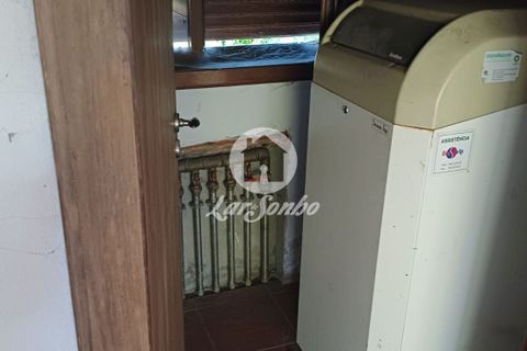 Byhus i Lousada, Porto, Lousada - € 750.000 | Ref: 243-M-00808 - foto 35
