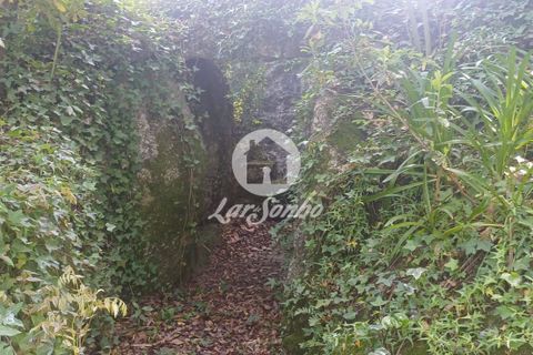 Byhus i Lousada, Porto, Lousada - € 750.000 | Ref: 243-M-00808 - foto 37
