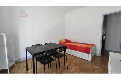 Apartament a Moscavide, Lisbon, Moscavide - € 1.200/mes | Ref: ALC 1403 - foto 2