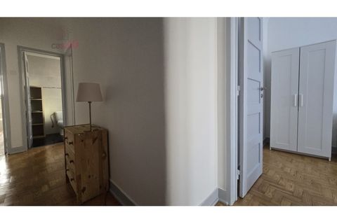 Apartament a Moscavide, Lisbon, Moscavide - € 1.200/mes | Ref: ALC 1403 - foto 6