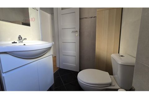 Apartament a Moscavide, Lisbon, Moscavide - € 1.200/mes | Ref: ALC 1403 - foto 10