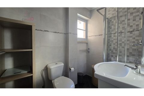 Apartament a Moscavide, Lisbon, Moscavide - € 1.200/mes | Ref: ALC 1403 - foto 11