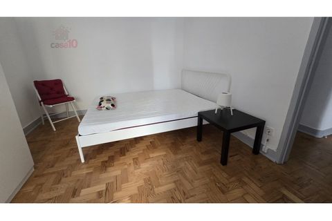 Apartament a Moscavide, Lisbon, Moscavide - € 1.200/mes | Ref: ALC 1403 - foto 15