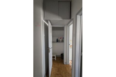 Apartament a Moscavide, Lisbon, Moscavide - € 1.200/mes | Ref: ALC 1403 - foto 17