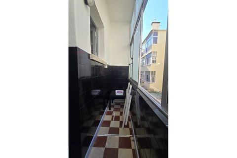 Apartament a Moscavide, Lisbon, Moscavide - € 1.200/mes | Ref: ALC 1403 - foto 21