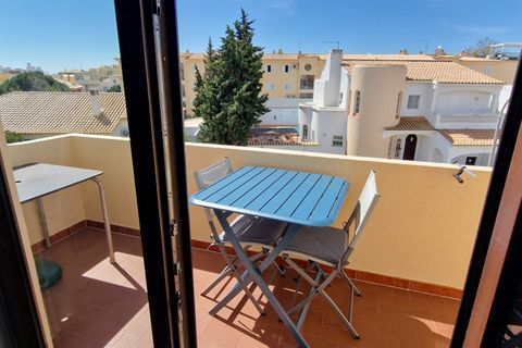 Lejlighed i Albufeira, Faro, Albufeira - € 295.000 | Ref: TACM2645N - foto 2