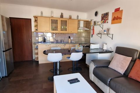 Lejlighed i Albufeira, Faro, Albufeira - € 295.000 | Ref: TACM2645N - foto 4