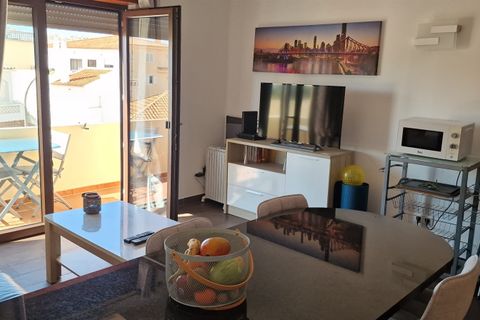 Lejlighed i Albufeira, Faro, Albufeira - € 295.000 | Ref: TACM2645N - foto 5