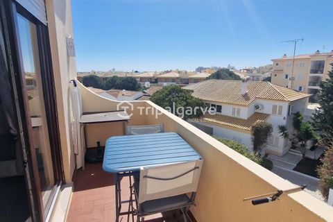 Lejlighed i Albufeira, Faro, Albufeira - € 295.000 | Ref: TACM2645N - foto 6