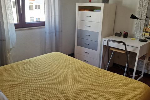 Lejlighed i Albufeira, Faro, Albufeira - € 295.000 | Ref: TACM2645N - foto 7