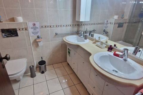 Lejlighed i Albufeira, Faro, Albufeira - € 295.000 | Ref: TACM2645N - foto 8