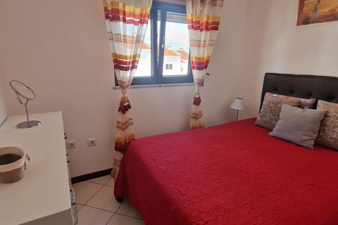 Lejlighed i Albufeira, Faro, Albufeira - € 295.000 | Ref: TACM2645N - foto 9