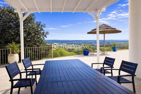 Villa i Silves, Faro, Silves - € 1.180.000 | Ref: TAMM26177S - foto 1